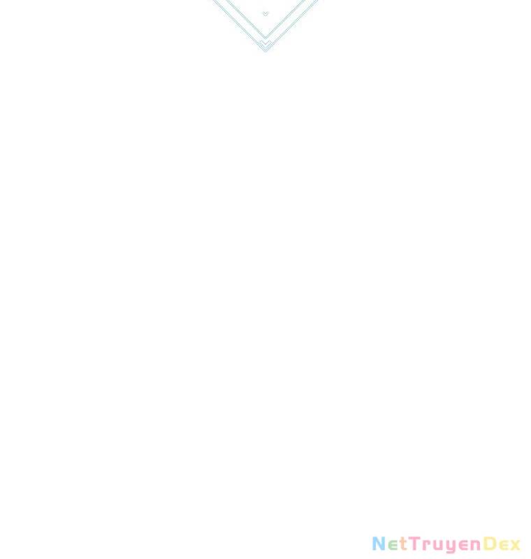 Tái Thiết Hầm Ngục: Chapter 233