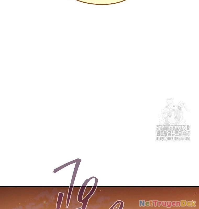 Tái Thiết Hầm Ngục: Chapter 233