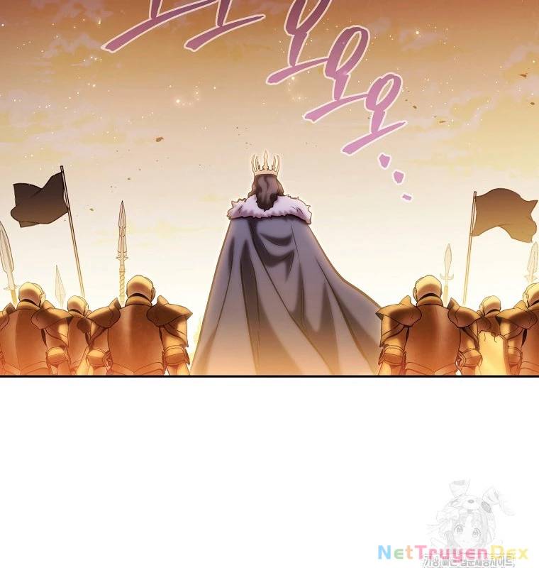 Tái Thiết Hầm Ngục: Chapter 233