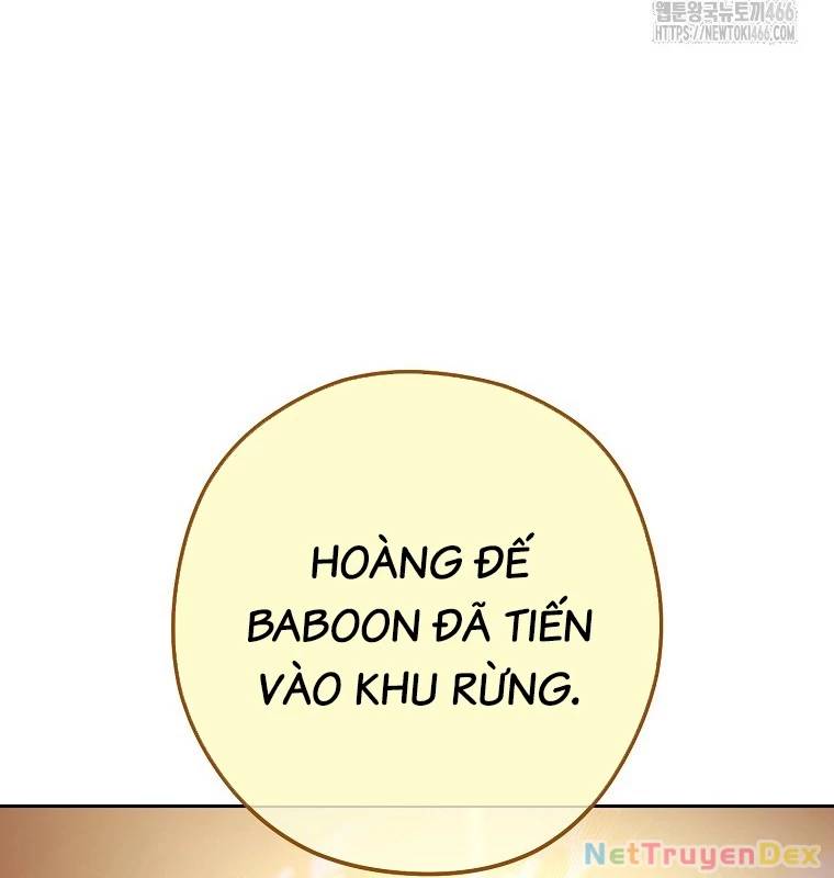 Tái Thiết Hầm Ngục: Chapter 233