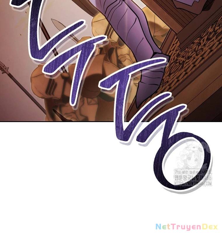 Tái Thiết Hầm Ngục: Chapter 233