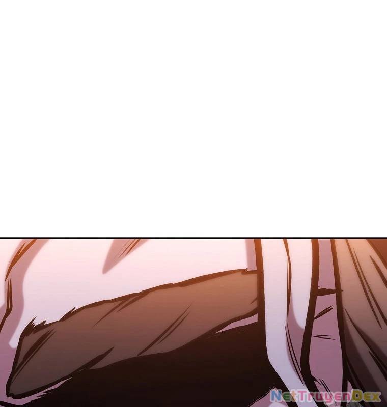 Tái Thiết Hầm Ngục: Chapter 233