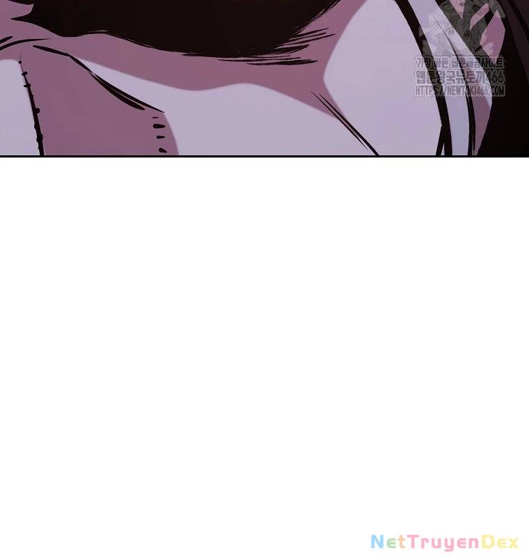 Tái Thiết Hầm Ngục: Chapter 233