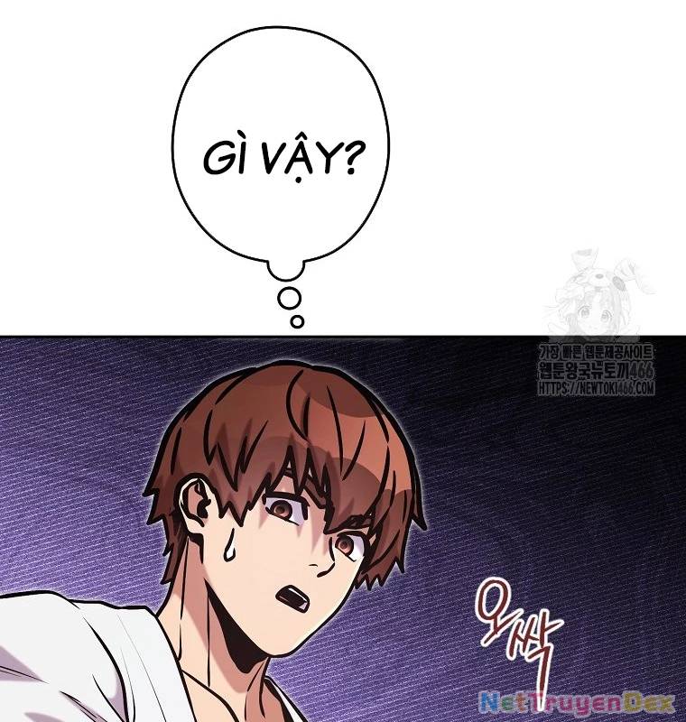 Tái Thiết Hầm Ngục: Chapter 233