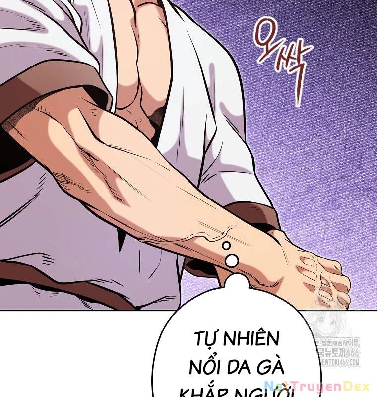 Tái Thiết Hầm Ngục: Chapter 233