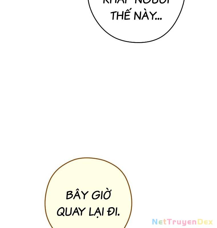 Tái Thiết Hầm Ngục: Chapter 233