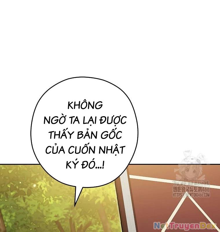 Tái Thiết Hầm Ngục: Chapter 233