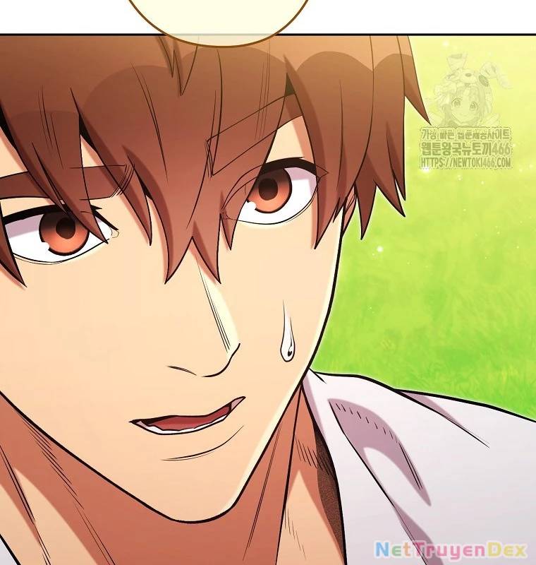 Tái Thiết Hầm Ngục: Chapter 233