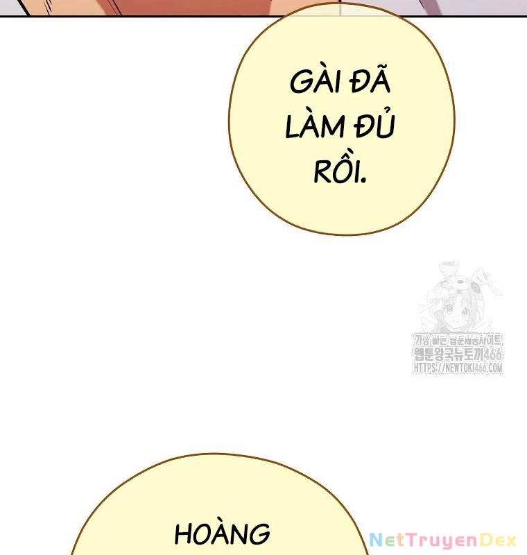 Tái Thiết Hầm Ngục: Chapter 233