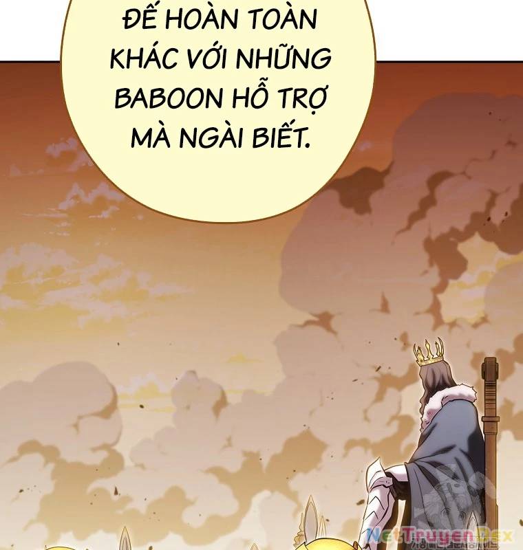 Tái Thiết Hầm Ngục: Chapter 233