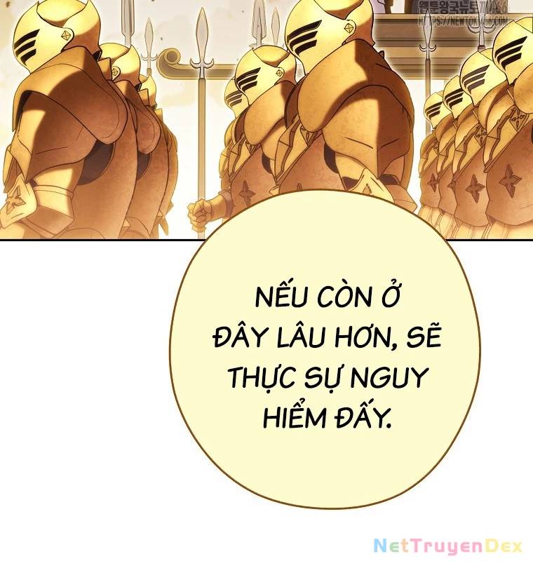 Tái Thiết Hầm Ngục: Chapter 233