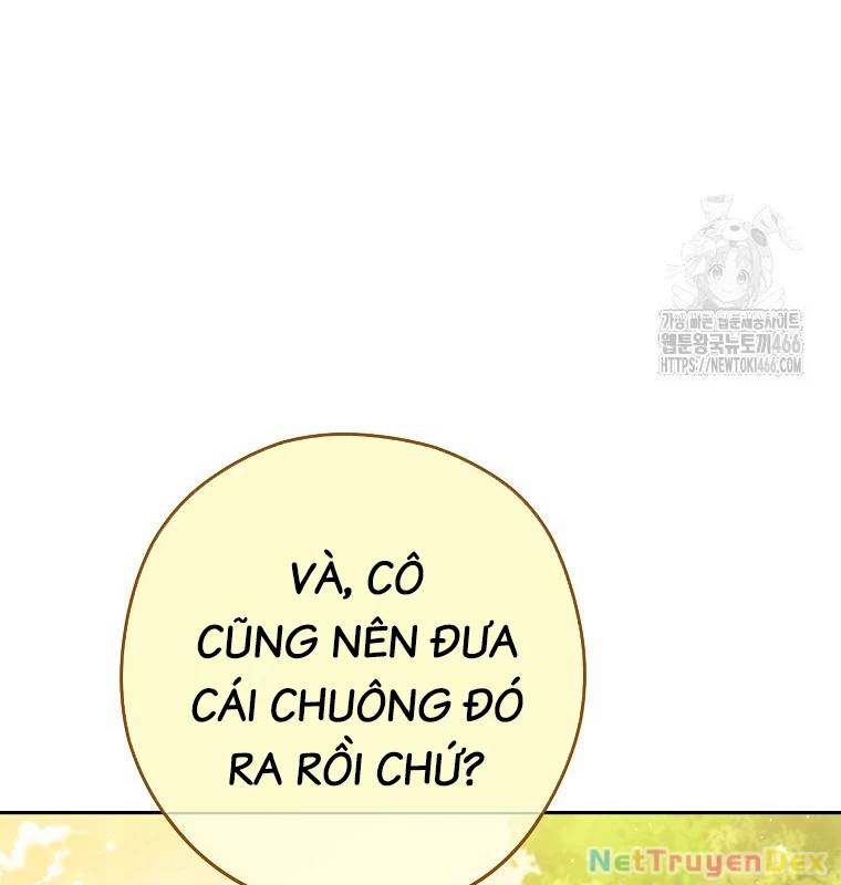 Tái Thiết Hầm Ngục: Chapter 233