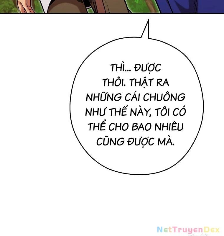 Tái Thiết Hầm Ngục: Chapter 233