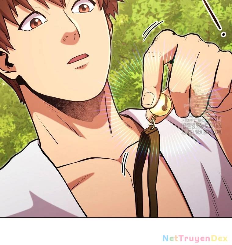 Tái Thiết Hầm Ngục: Chapter 233