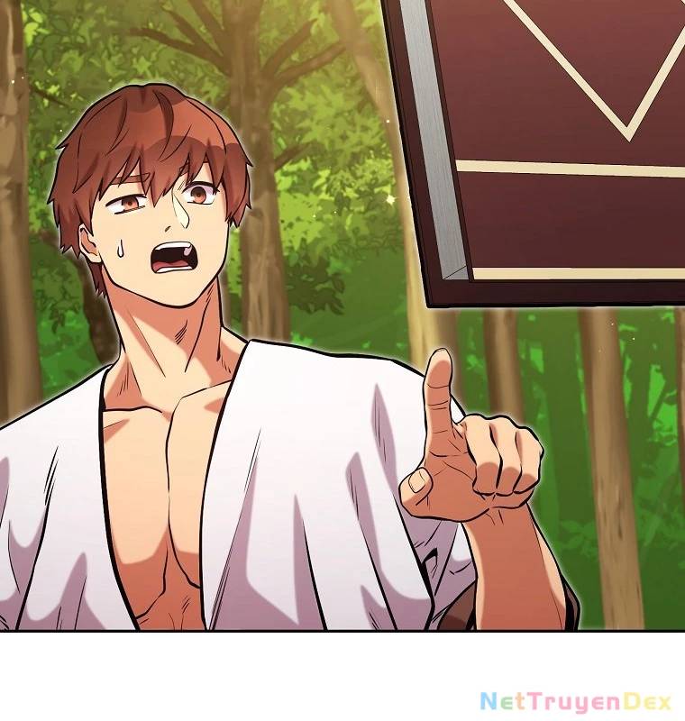 Tái Thiết Hầm Ngục: Chapter 233