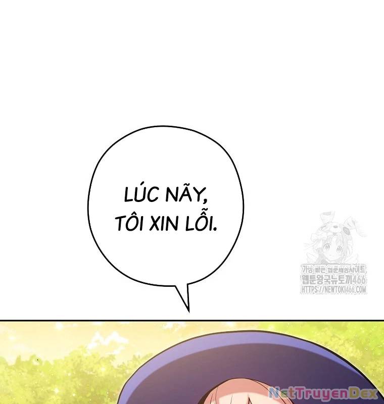 Tái Thiết Hầm Ngục: Chapter 233