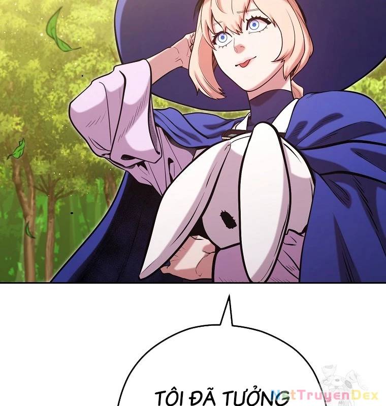 Tái Thiết Hầm Ngục: Chapter 233