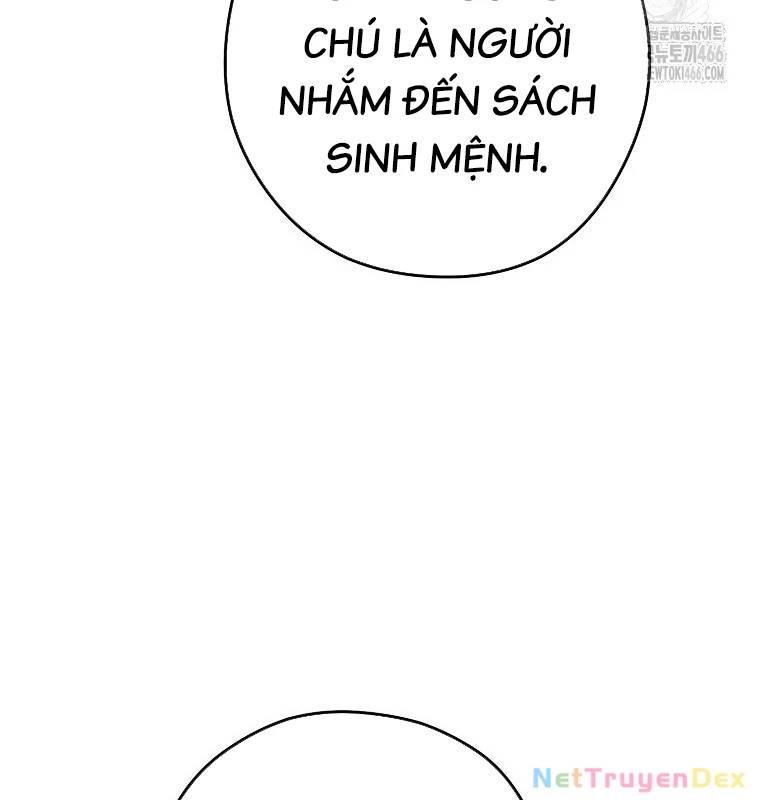 Tái Thiết Hầm Ngục: Chapter 233