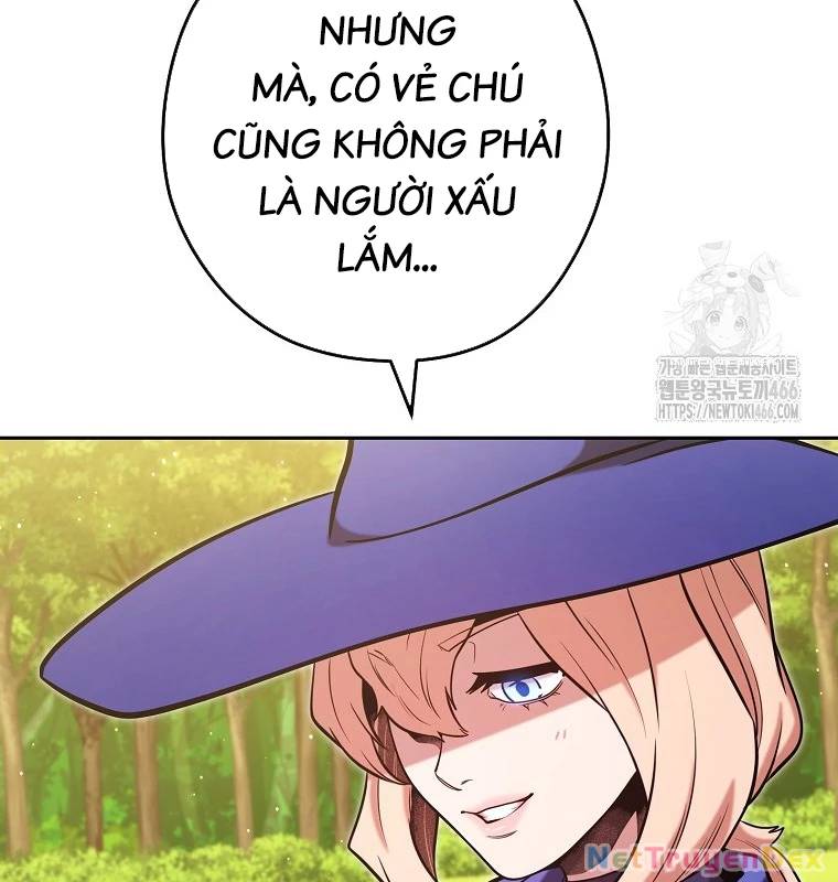 Tái Thiết Hầm Ngục: Chapter 233