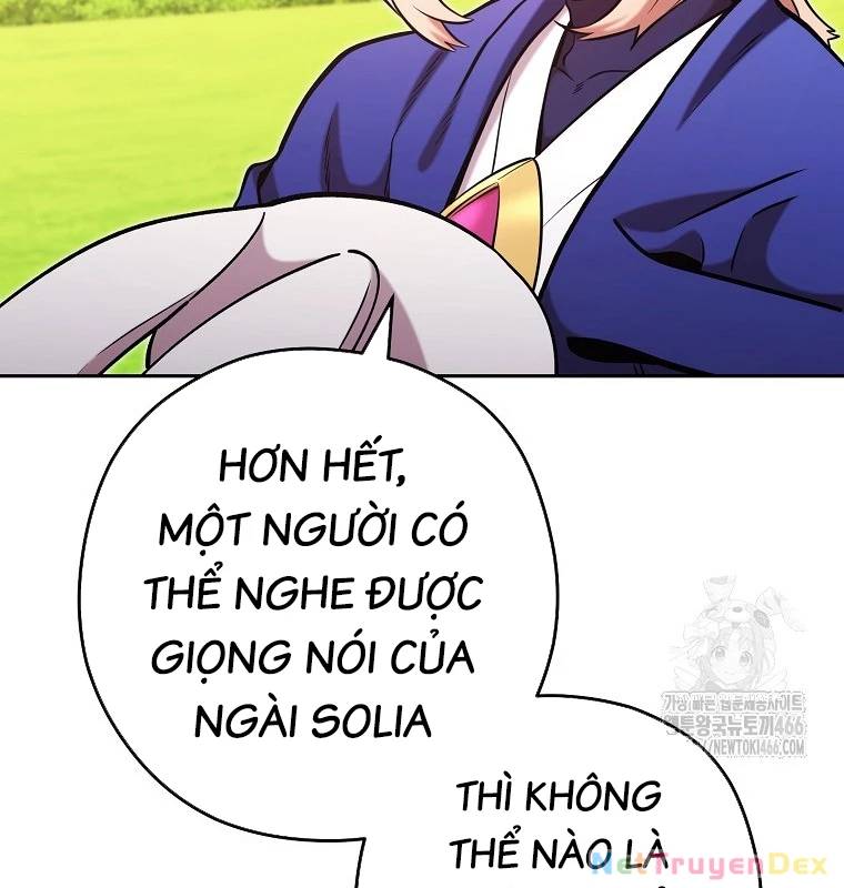Tái Thiết Hầm Ngục: Chapter 233