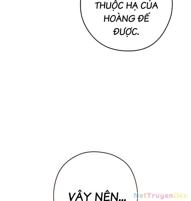 Tái Thiết Hầm Ngục: Chapter 233