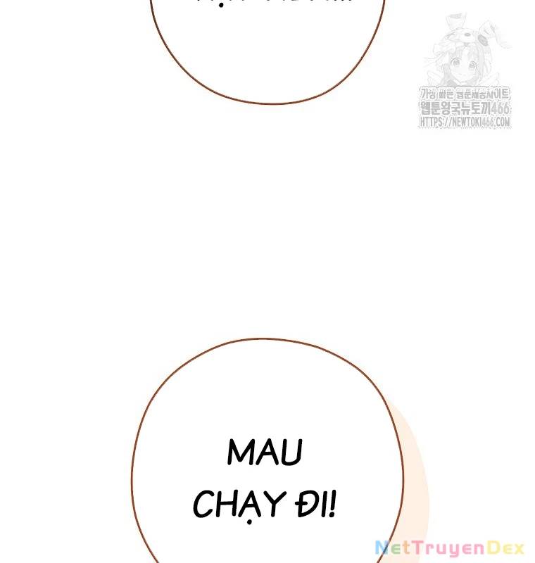 Tái Thiết Hầm Ngục: Chapter 233