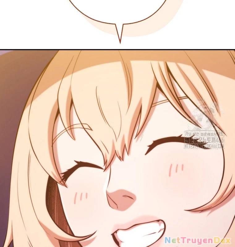 Tái Thiết Hầm Ngục: Chapter 233