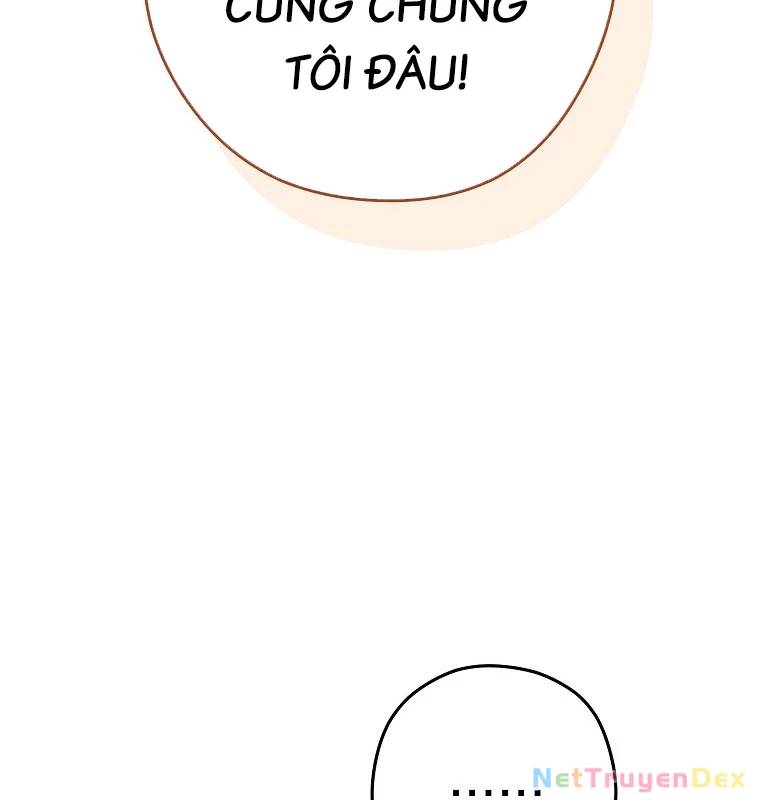 Tái Thiết Hầm Ngục: Chapter 233