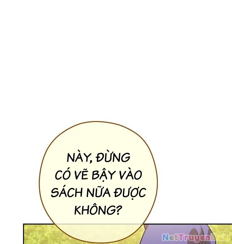 Tái Thiết Hầm Ngục: Chapter 233