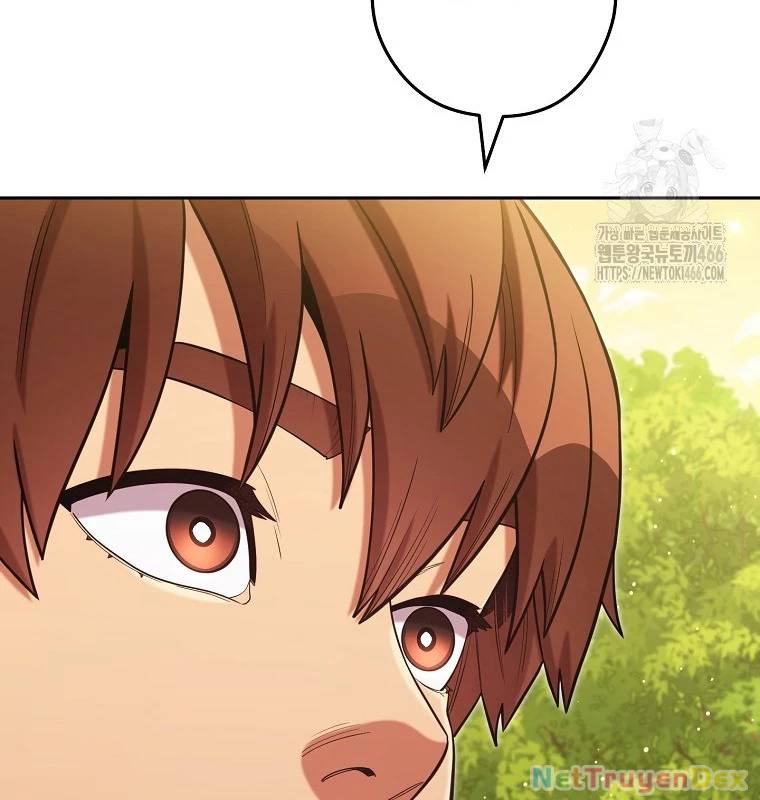 Tái Thiết Hầm Ngục: Chapter 233