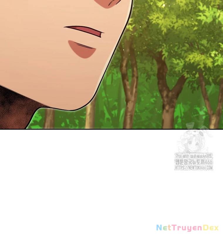 Tái Thiết Hầm Ngục: Chapter 233