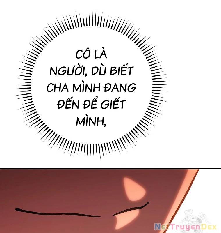 Tái Thiết Hầm Ngục: Chapter 233