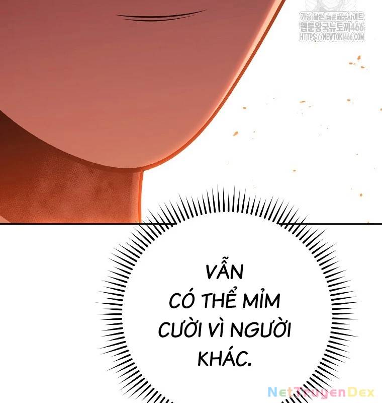 Tái Thiết Hầm Ngục: Chapter 233