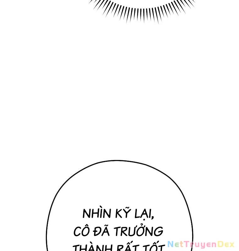 Tái Thiết Hầm Ngục: Chapter 233