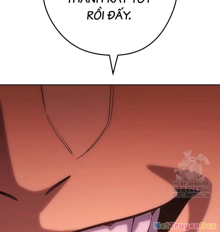 Tái Thiết Hầm Ngục: Chapter 233