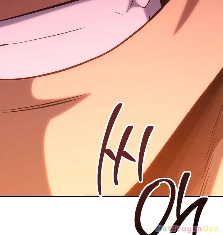 Tái Thiết Hầm Ngục: Chapter 233