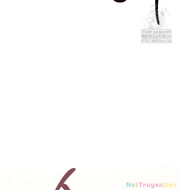 Tái Thiết Hầm Ngục: Chapter 233