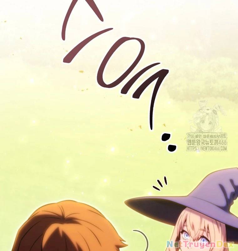 Tái Thiết Hầm Ngục: Chapter 233