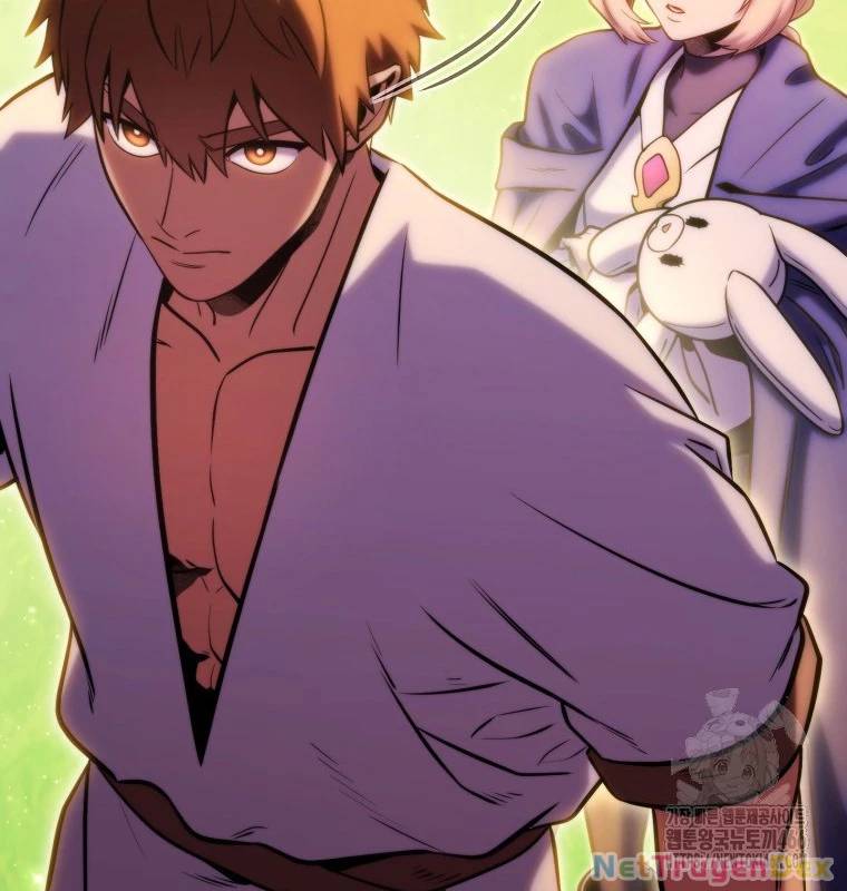 Tái Thiết Hầm Ngục: Chapter 233