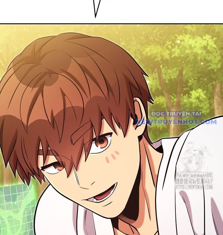 Tái Thiết Hầm Ngục: Chapter 234