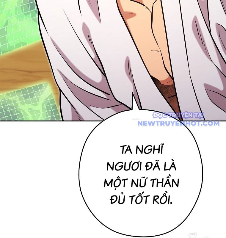 Tái Thiết Hầm Ngục: Chapter 234