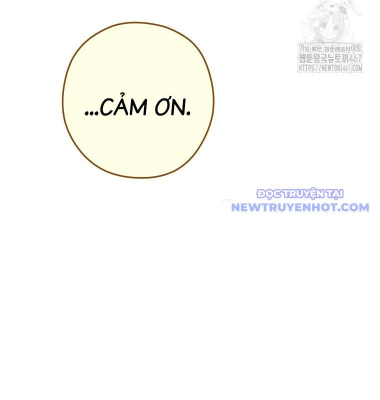 Tái Thiết Hầm Ngục: Chapter 234