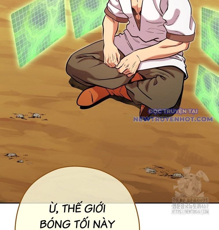 Tái Thiết Hầm Ngục: Chapter 234