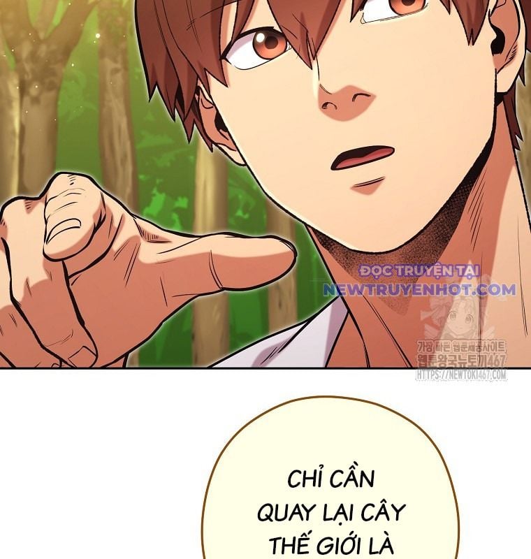 Tái Thiết Hầm Ngục: Chapter 234