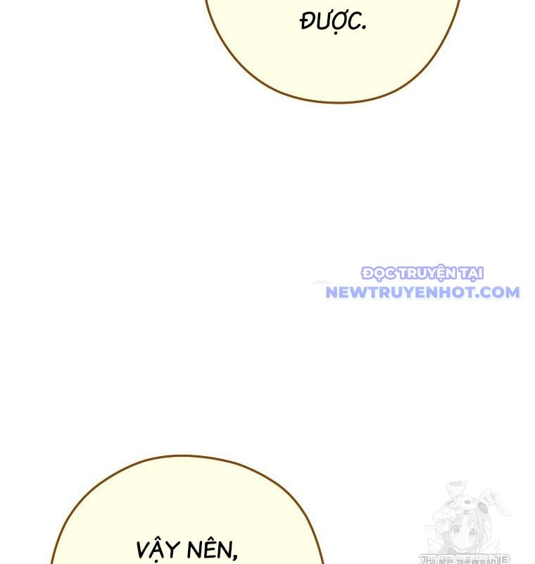 Tái Thiết Hầm Ngục: Chapter 234