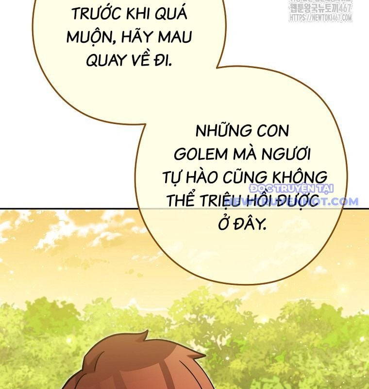 Tái Thiết Hầm Ngục: Chapter 234