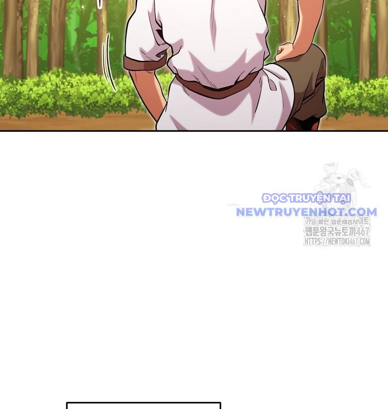 Tái Thiết Hầm Ngục: Chapter 234