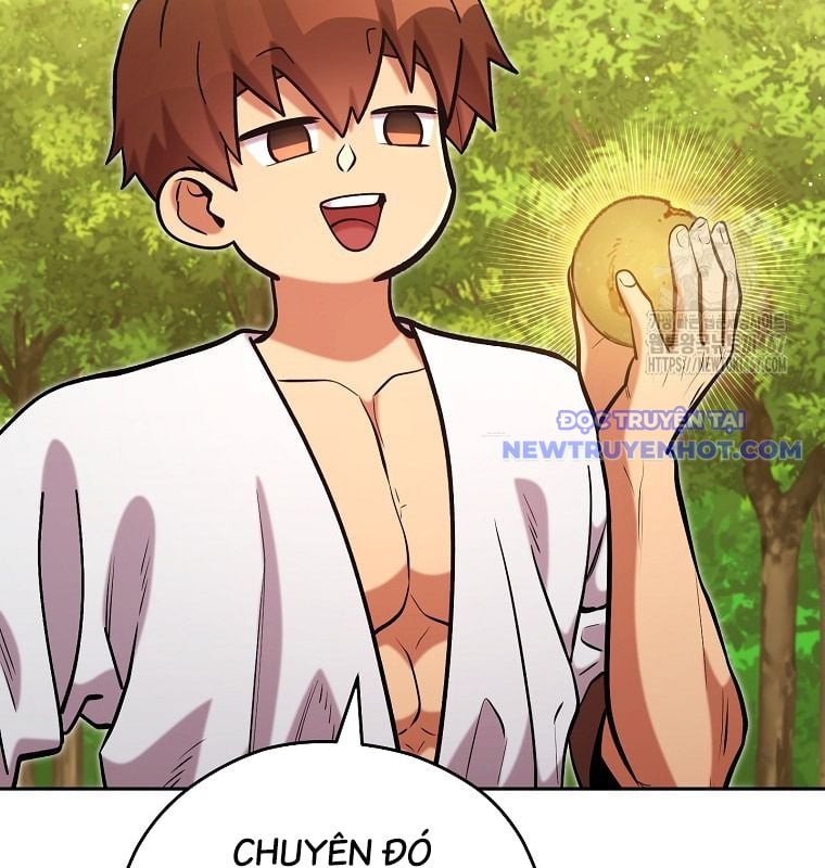 Tái Thiết Hầm Ngục: Chapter 234