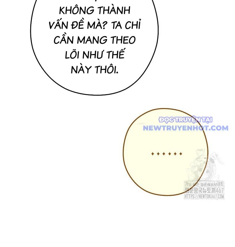 Tái Thiết Hầm Ngục: Chapter 234