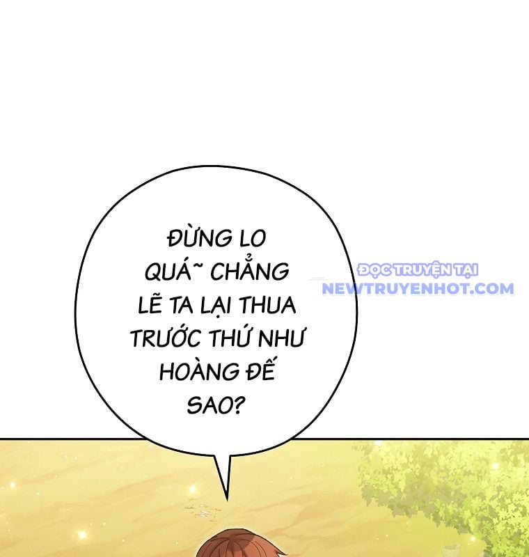 Tái Thiết Hầm Ngục: Chapter 234
